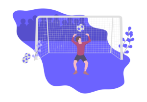undraw_goal_0v5v undraw_goal_0v5v