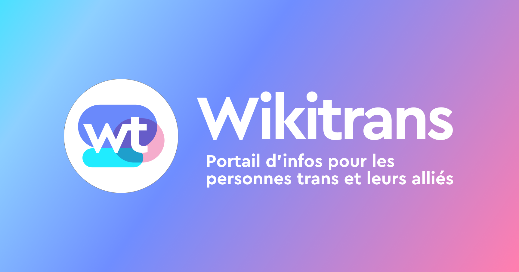 wikitrans.co