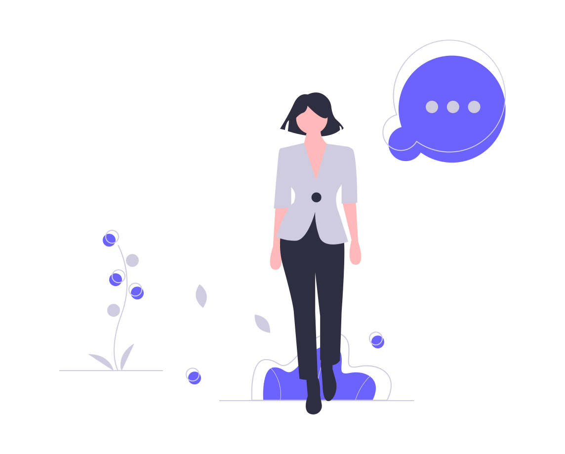 wikitrans.co